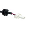 Prodlužovací kabel zadního světla Ninebot Max G2 E [Ninebot]