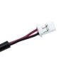 Prodlužovací kabel zadního světla pro Ninebot Max G2 E [Ninebot]
