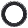Bezduché offroad pneumatiky 10×2.75-6.5 [Ewheel] s gelem
