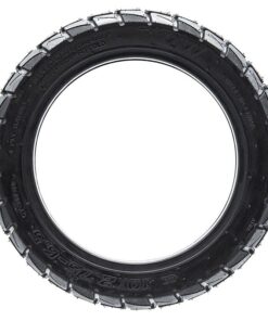 Bezduché offroad pneumatiky 10×2.75-6.5 [Ewheel] s gelem