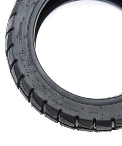 Alternative view of Bezduché offroad pneumatiky 10×2.75-6.5 [Ewheel] s gelem