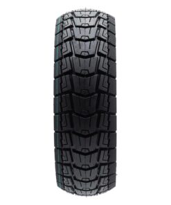Alternative view of Bezdušová pneumatika pro offroad 10×2.75-6.5 [Ewheel]