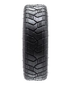 Alternative view of Bezduché pneumatiky Cityroad 10X2.5-6.5/B60 [Ewheel]