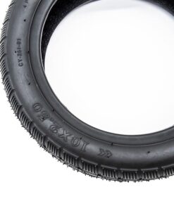 Alternative view of Bezduché pneumatiky Cityroad 10X2.5-6.5/B60 [Ewheel]