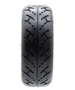 Alternative view of Bezduše pneumatika na městské komunikace 90/65-6.5 [Ewheel]