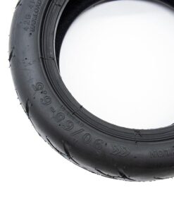 Bezdušová pneumatika na City Road 90/65-6.5 [Ewheel]