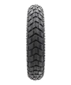 Bezduše offroad pneumatika 10×2-6 [Ewheel]