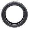 Bezduše pneumatika Cityroad 60/65-6.9 [Ewheel]