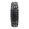 Bezduše pneumatika Cityroad 60/65-6.9 [Ewheel]