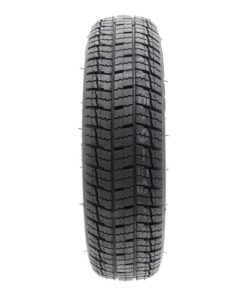 Alternative view of Bezdušová pneumatika Cityroad 60/65-6.9 [Ewheel]