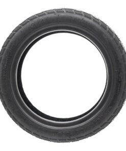 Alternative view of Bezdušová pneumatika Offroad 10X2.50-6.5/B50 [Ewheel]