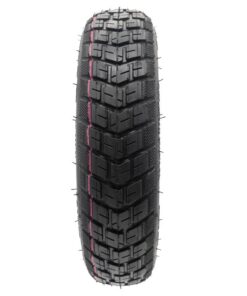 Alternative view of Bezkomůrková pneumatika Offroad 10X2.50-6.5/B50 [Ewheel]