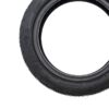 Bezkomůrková pneumatika Offroad 10X2.50-6.5/B50 [Ewheel]