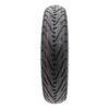 Bezduše pneumatika Cityroad 10×2.25-6.1 [Ewheel]