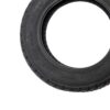 Bezduška Cityroad 10×2.25-6.1 [Ewheel]