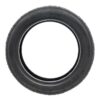 Bezduška pro městské cesty 10X2.50-6.5 [Ewheel]