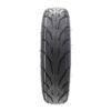 Bezduší pneumatika pro městské silnice 10X2.50-6.5 [Ewheel]
