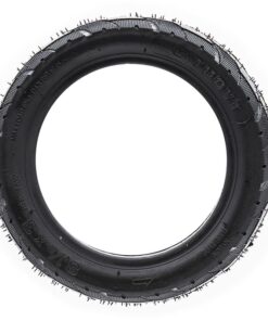 Alternative view of Pneumatika Cityroad 8.5x3-5.5 [TUVT]