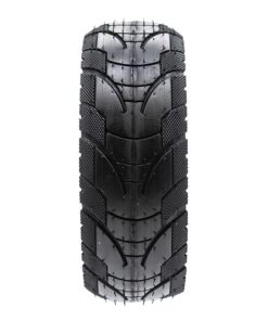 Pneumatika Cityroad 8.5x3-5.5 [TUVT]