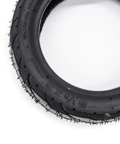 Pneumatika Cityroad 8.5x3-5.5 [TUVT]
