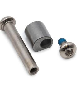 Kolík 8/m6x50 mm pro sloup XIAOMI prvních verzí 1S, Essential, Pro2