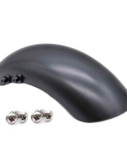 Ecoxtrem přední blatník