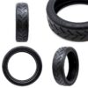 Tire Cityroad 8.5×2 [Xuancheng]