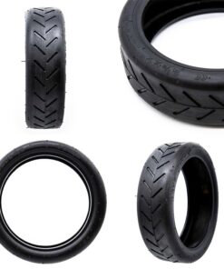 Alternative view of Pneumatika Cityroad 8.5×2 [Xuancheng]