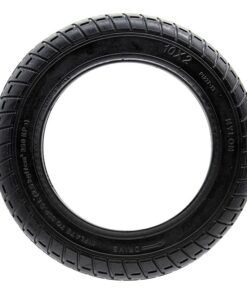 Pneumatika Cityroad 10x2-6.1 [Wanda]