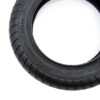 Pneumatika Cityroad 10x2-6.1 [Wanda]