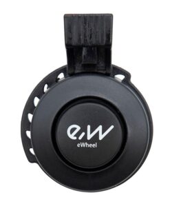 Nabíjecí klakson [Ewheel]