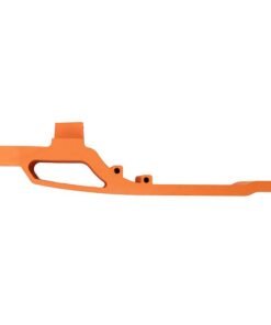 Alternative view of KuKirin G2 Max Pravá přední páka