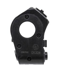 Klávesnice KuKirin G2 Max