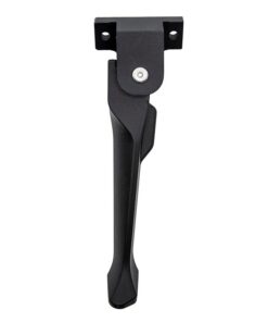 Alternative view of KuKirin G2 Max Stojan