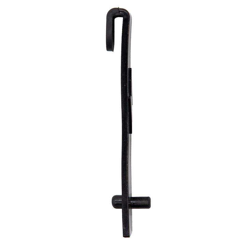 Kryt nabíjecího portu KuKirin G3 Pro