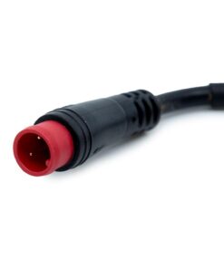Zapalovací klíč KuKirin G3 Pro