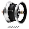 Motor 52V 1200W 6/B38 KuKirin G3 Pro – krátký kabel