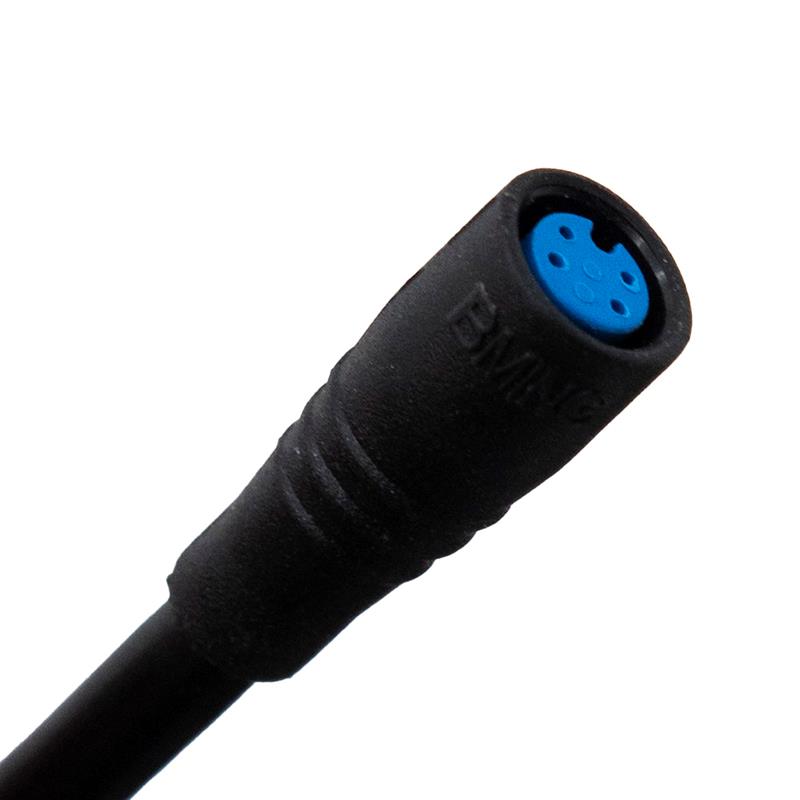 Originální Řídící Jednotka KuKirin G3 Pro - Obrázek 2