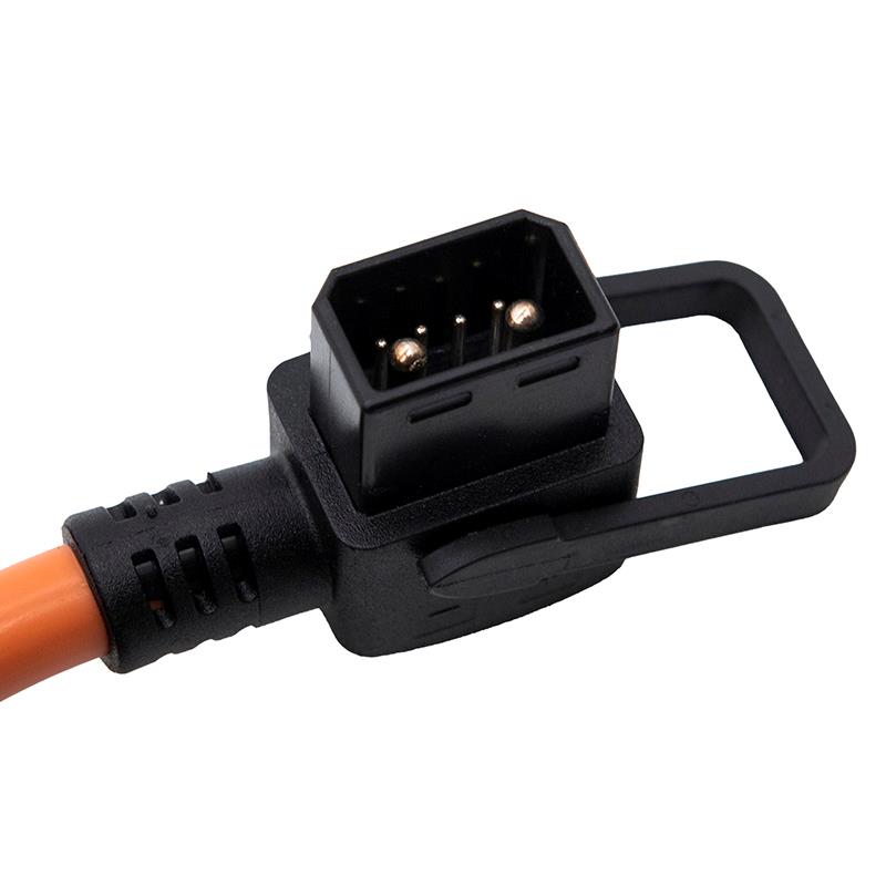 Originální Řídící Jednotka KuKirin G3 Pro - Obrázek 3
