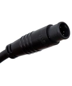 Alternative view of Originální ovladač KuKirin G3 Pro