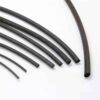 Tepelně smršťovací trubice na kabel - 2 mm x 200 m