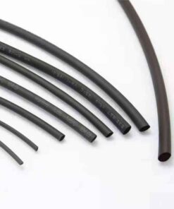 Bužírka se smršťováním pro kabely - 2 mm x 200 m