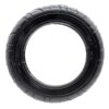 Pneumatika 10x2-6.1 [Wanda]