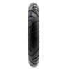 Pneumatika 10x2-6.1 [Wanda]