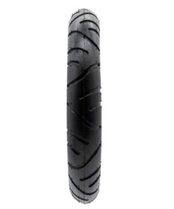Alternative view of Pneumatika 10x2-6.1 [Wanda]