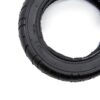 Pneumatika 10x2-6.1 [Wanda]