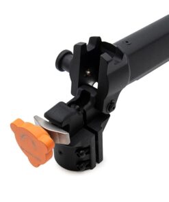 KuKirin G2 Max Krk