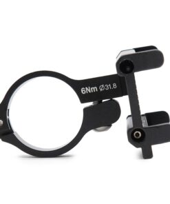 MPH-011 Držák mobilního telefonu eRIDER360