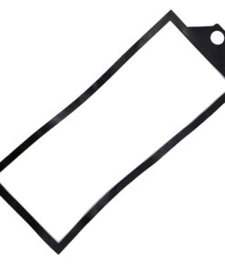 Těsnění krytu baterie KuKirin G3 Pro