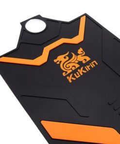 KuKirin G3 Pro neklouzavá základna